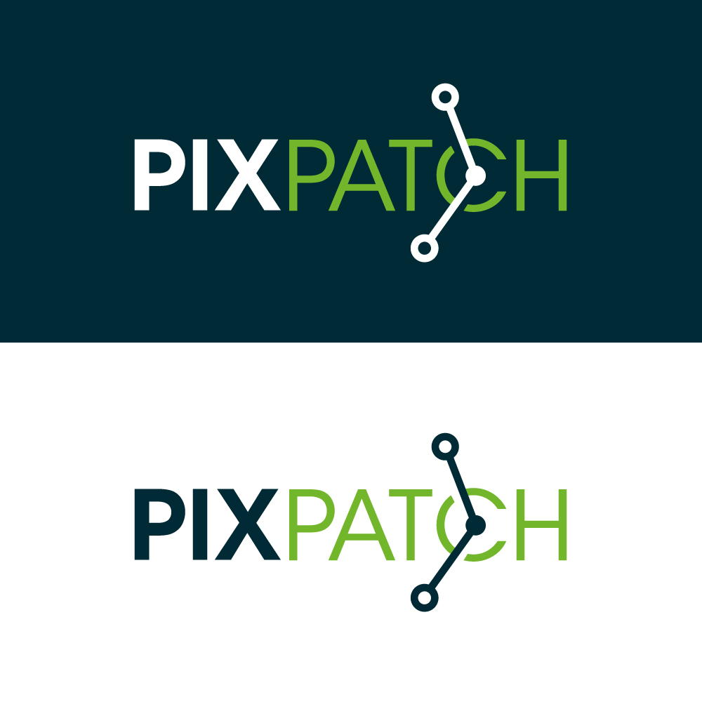 Logo Design by Sujit Banerjee for GOX NEW MEDIA, INC. | Design #26758349