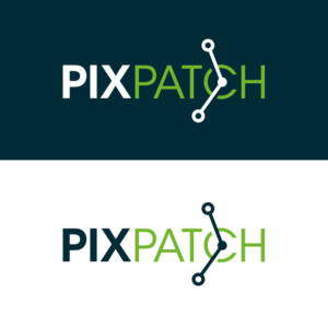 Logo Design by Sujit Banerjee for GOX NEW MEDIA, INC. | Design: #26758349
