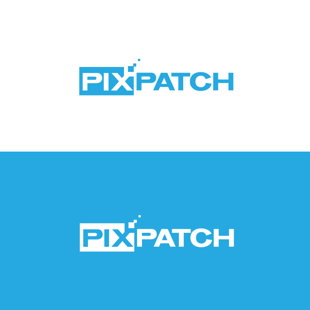 Logo Design by Sujit Banerjee for GOX NEW MEDIA, INC. | Design #26758351