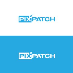 Logo Design by Sujit Banerjee for GOX NEW MEDIA, INC. | Design: #26758351