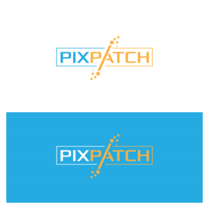 Logo Design by Sujit Banerjee for GOX NEW MEDIA, INC. | Design: #26758352