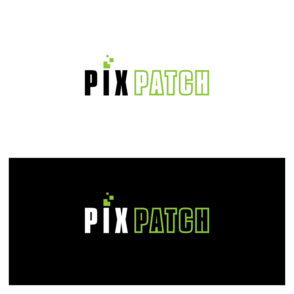 Logo Design by Sujit Banerjee for GOX NEW MEDIA, INC. | Design #26758353