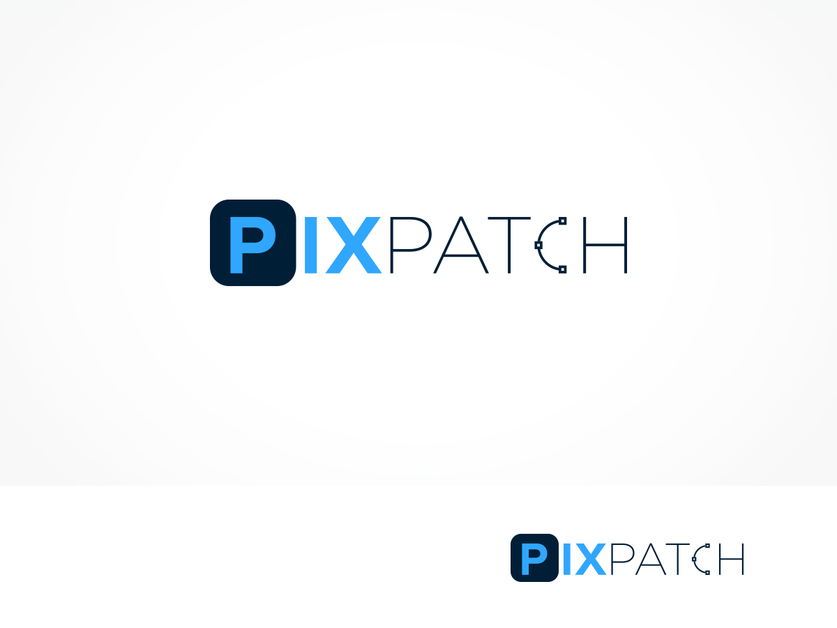 Logo Design by ArtTank for GOX NEW MEDIA, INC. | Design #26767445