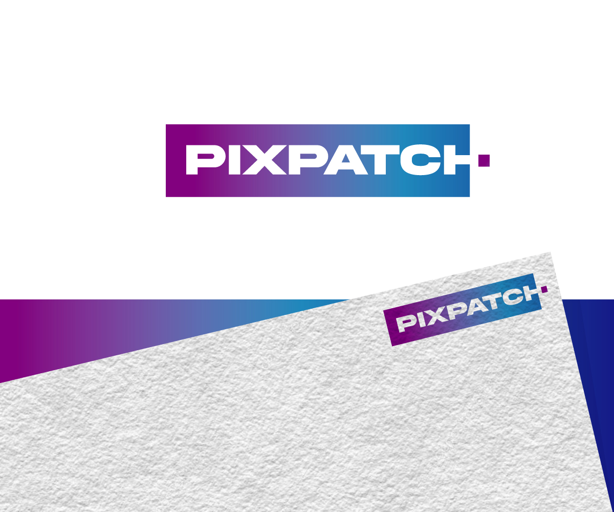 Logo Design by Jay Design for GOX NEW MEDIA, INC. | Design #26757993