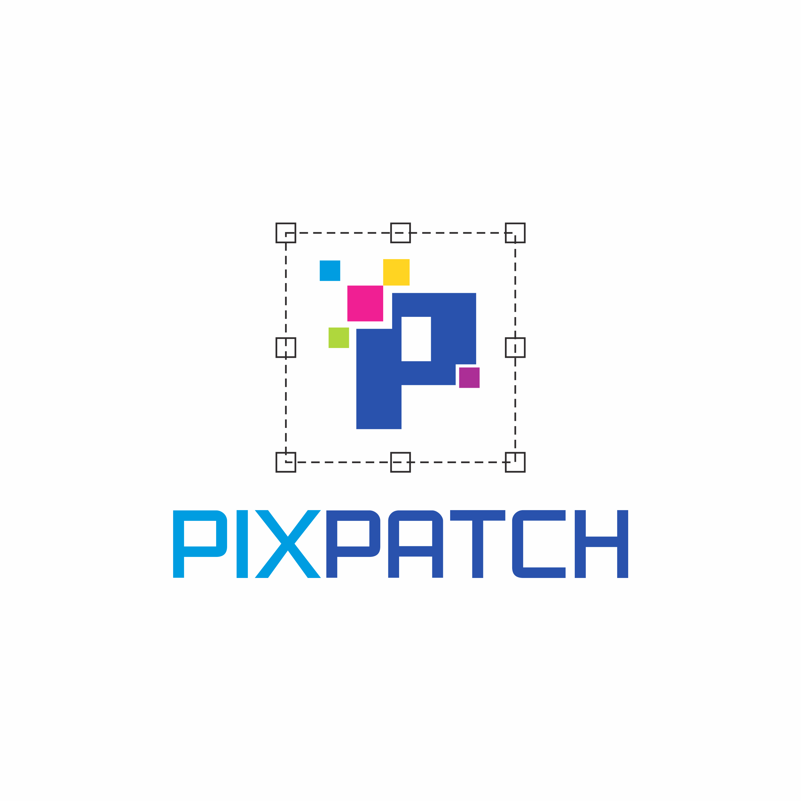 Logo Design by @logotype19 for GOX NEW MEDIA, INC. | Design #26764912