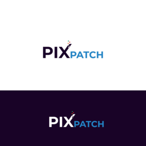 Logo Design by creative.bugs for GOX NEW MEDIA, INC. | Design: #26758729