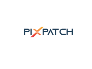 Logo Design by ErTistic