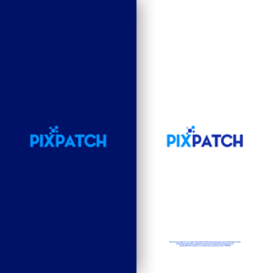 Logo Design by nzdesigners for GOX NEW MEDIA, INC. | Design: #26762666