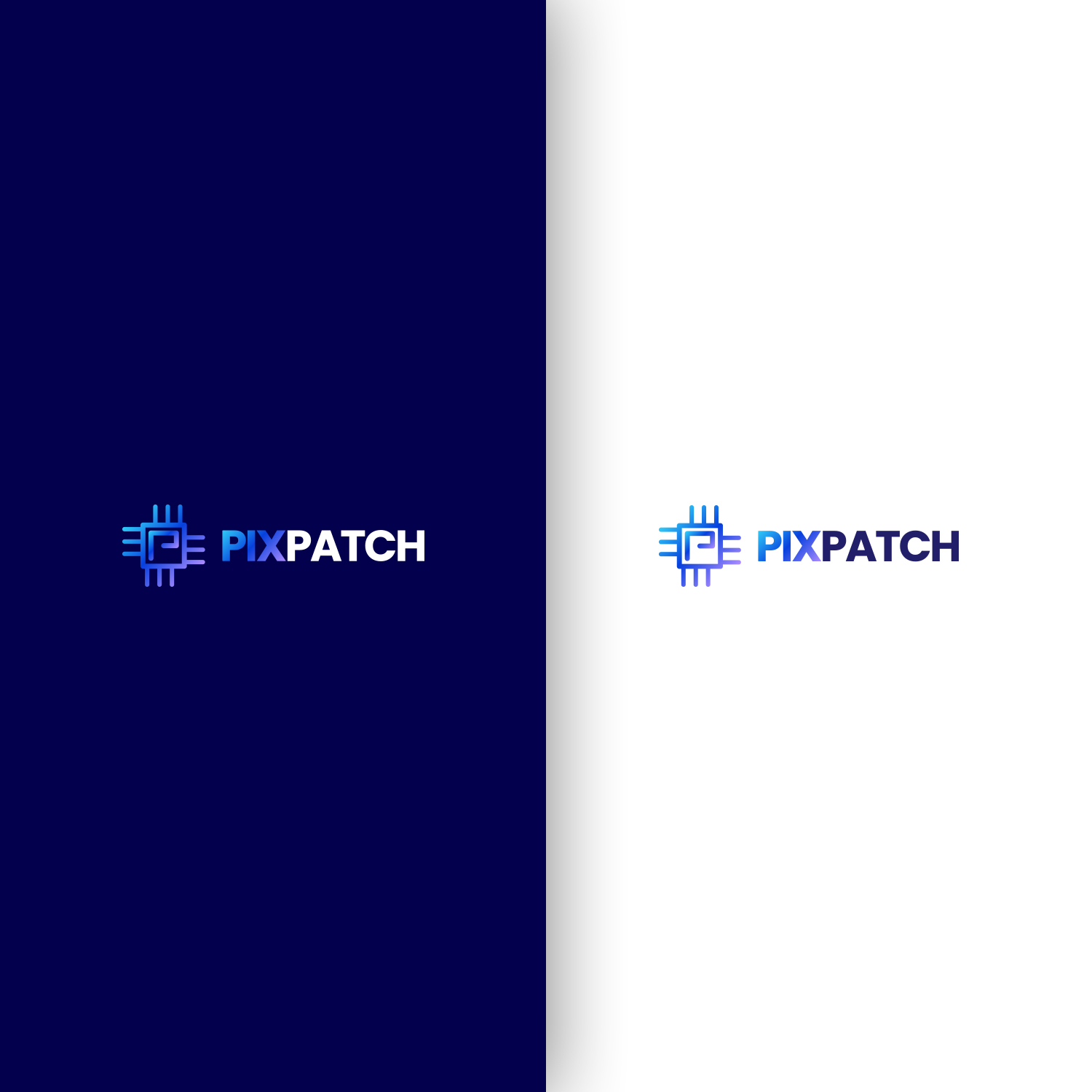 Logo Design by NZ Creatives for GOX NEW MEDIA, INC. | Design #26762668