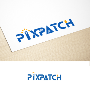 Logo Design by nzdesigners for GOX NEW MEDIA, INC. | Design: #26776446