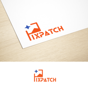 Logo Design by nzdesigners for GOX NEW MEDIA, INC. | Design: #26776447