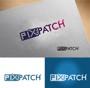 Logo Design by Rajib Bhattacharya for GOX NEW MEDIA, INC. | Design: #26759601