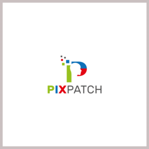 Logo Design by Maxo-Biz for GOX NEW MEDIA, INC. | Design: #26756498