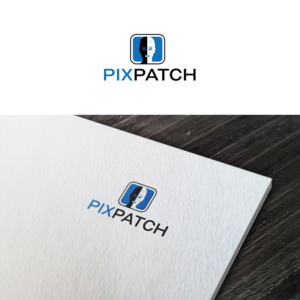 Logo Design by Maxo-Biz for GOX NEW MEDIA, INC. | Design: #26756499
