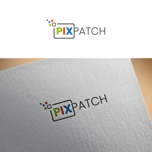 Logo Design by Maxo-Biz for GOX NEW MEDIA, INC. | Design: #26756500