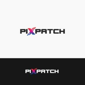 Logo Design by IdentsArt for GOX NEW MEDIA, INC. | Design: #26755565