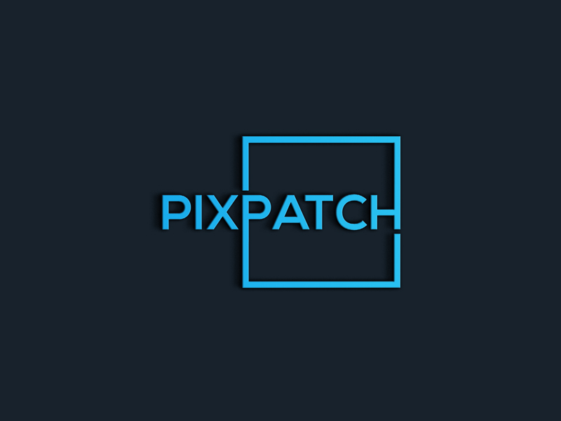 Logo Design by dg2 for GOX NEW MEDIA, INC. | Design #26758692