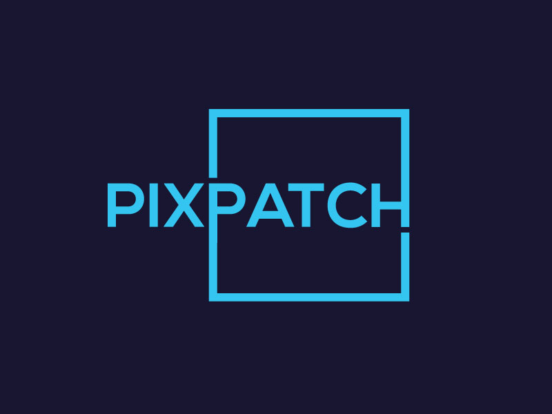 Logo Design by dg2 for GOX NEW MEDIA, INC. | Design #26758693