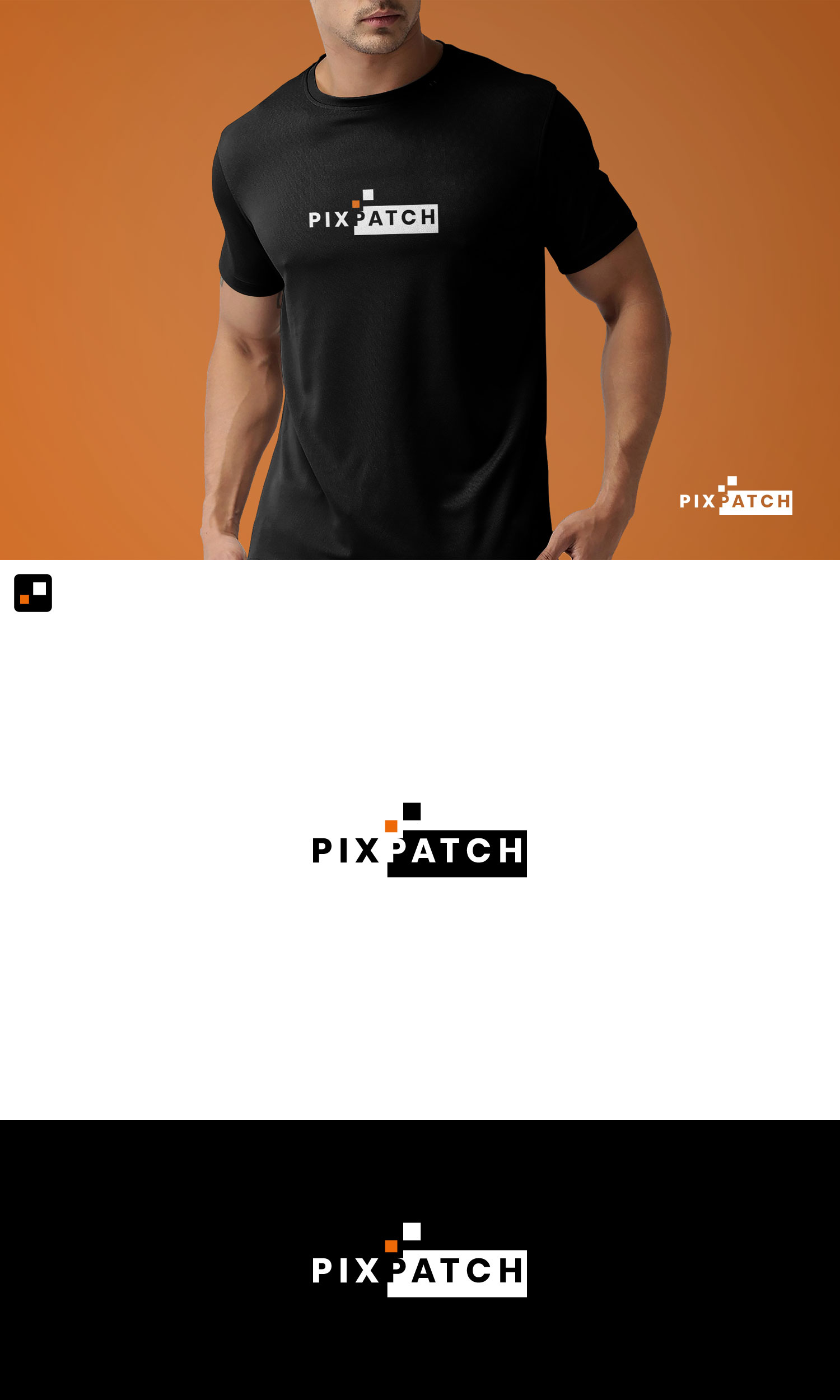 Logo Design by Haja_H2 for GOX NEW MEDIA, INC. | Design #26756141
