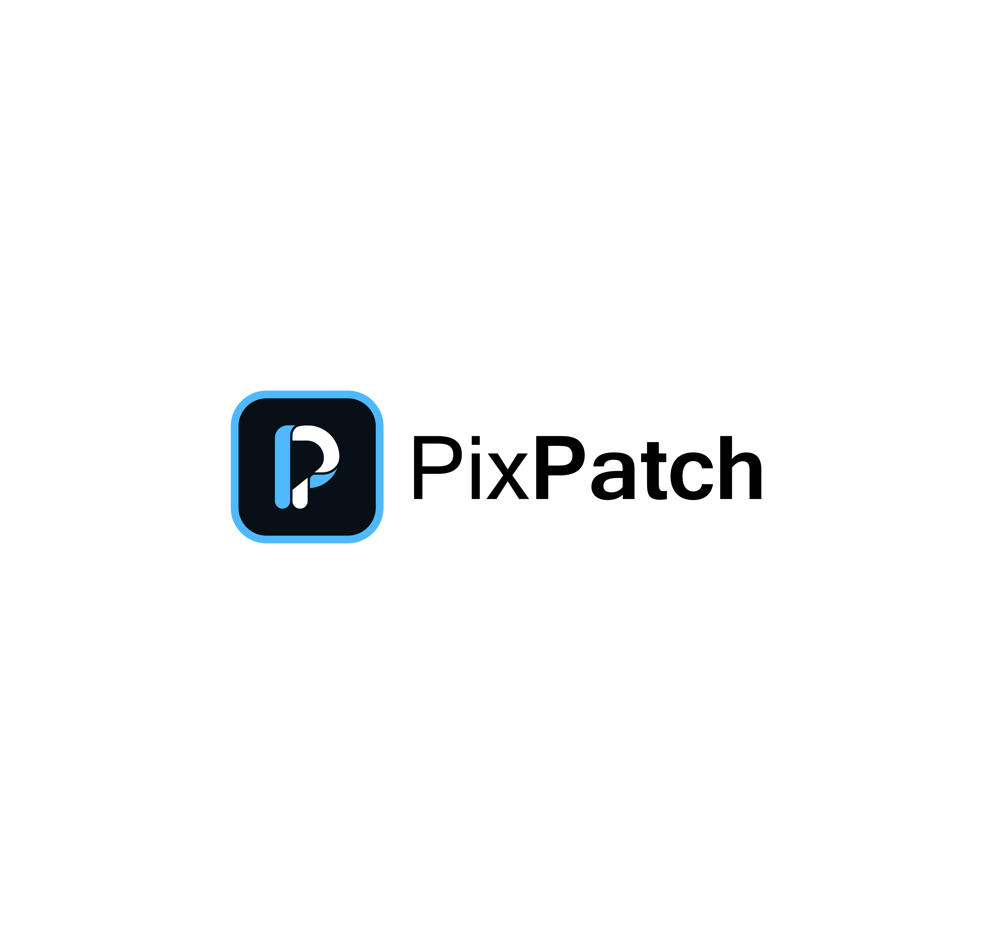 Logo Design by 89Graphic for GOX NEW MEDIA, INC. | Design #26762548