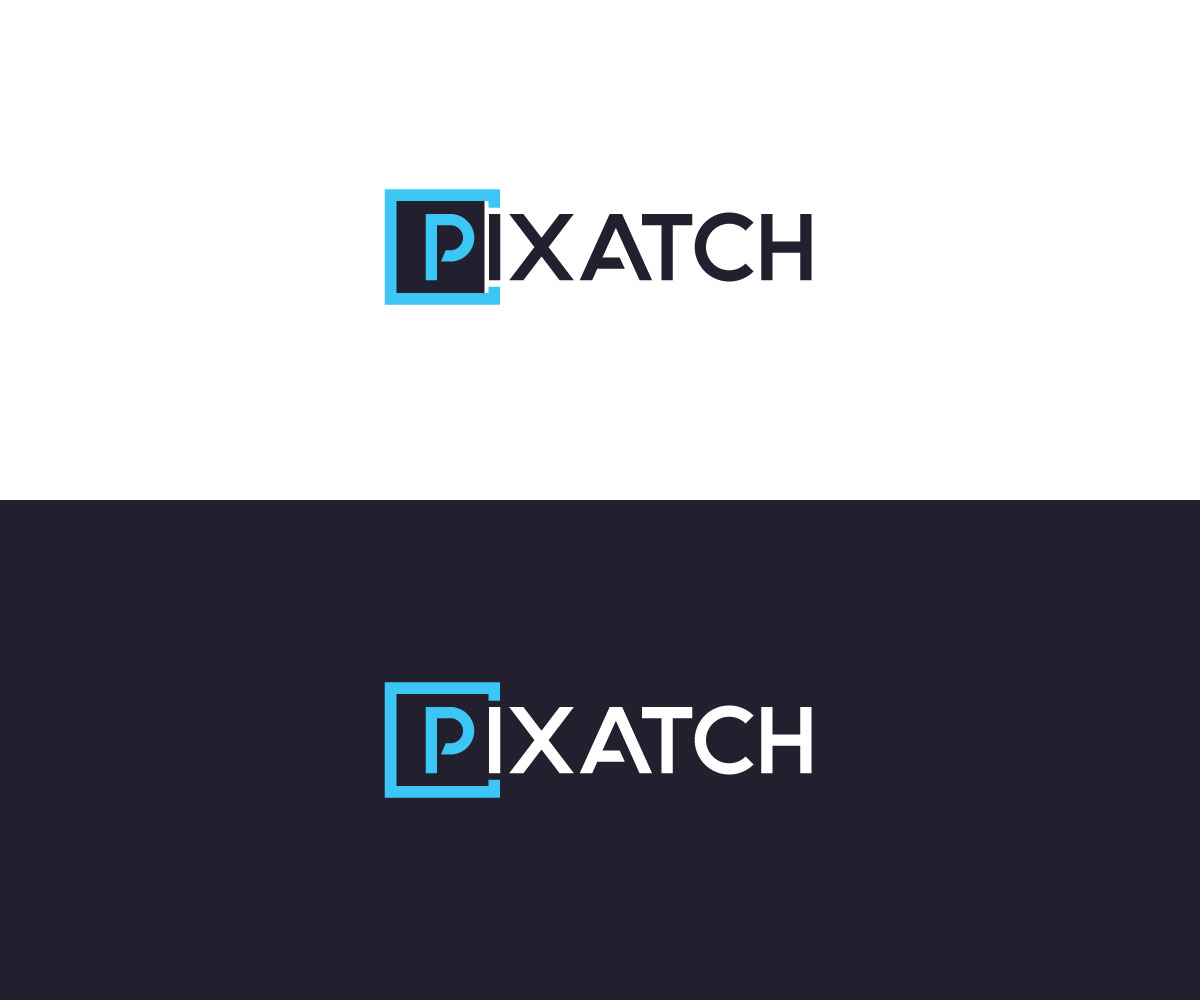 Logo Design by Iris 3 for GOX NEW MEDIA, INC. | Design #26757155