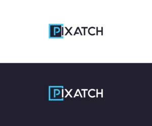 PIXPATCH | Diseño de Logo por Iris 3