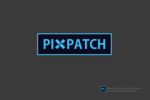 Logo Design by Tharangafirst for GOX NEW MEDIA, INC. | Design: #26762089