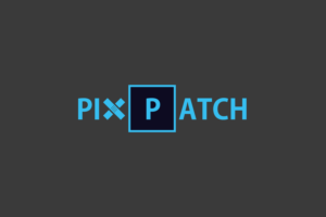 Logo Design by Tharangafirst for GOX NEW MEDIA, INC. | Design: #26764906