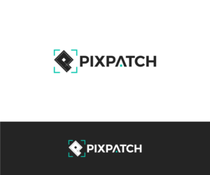 Logo Design by I designs for GOX NEW MEDIA, INC. | Design: #26756055