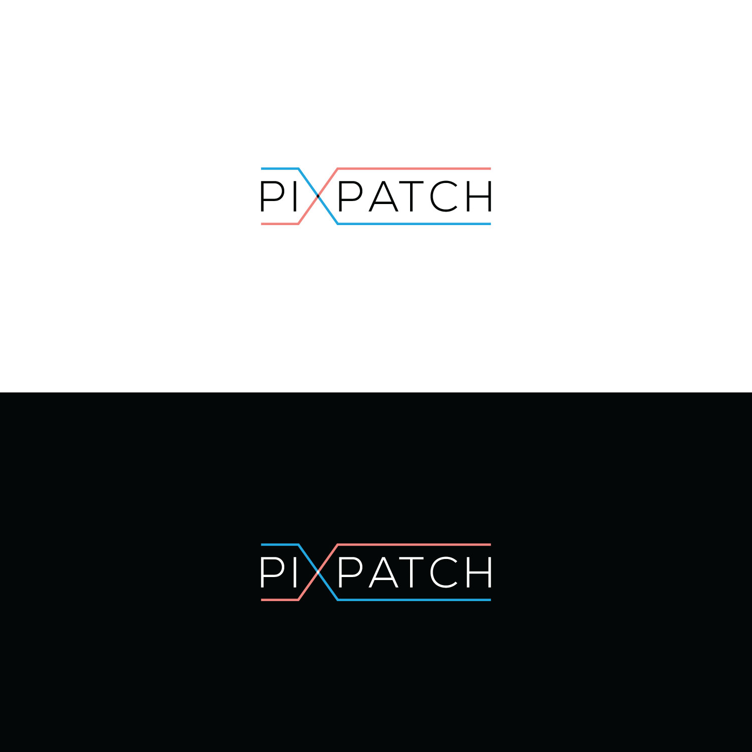 Logo Design by Md Shehidul Islam Rimon for GOX NEW MEDIA, INC. | Design #26758582