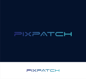 Logo Design by warkaddarshan 2 for GOX NEW MEDIA, INC. | Design #26756405