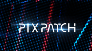 Logo Design by warkaddarshan 2 for GOX NEW MEDIA, INC. | Design: #26756779