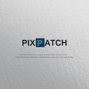 Logo Design by vidarshana 2 for GOX NEW MEDIA, INC. | Design: #26758860