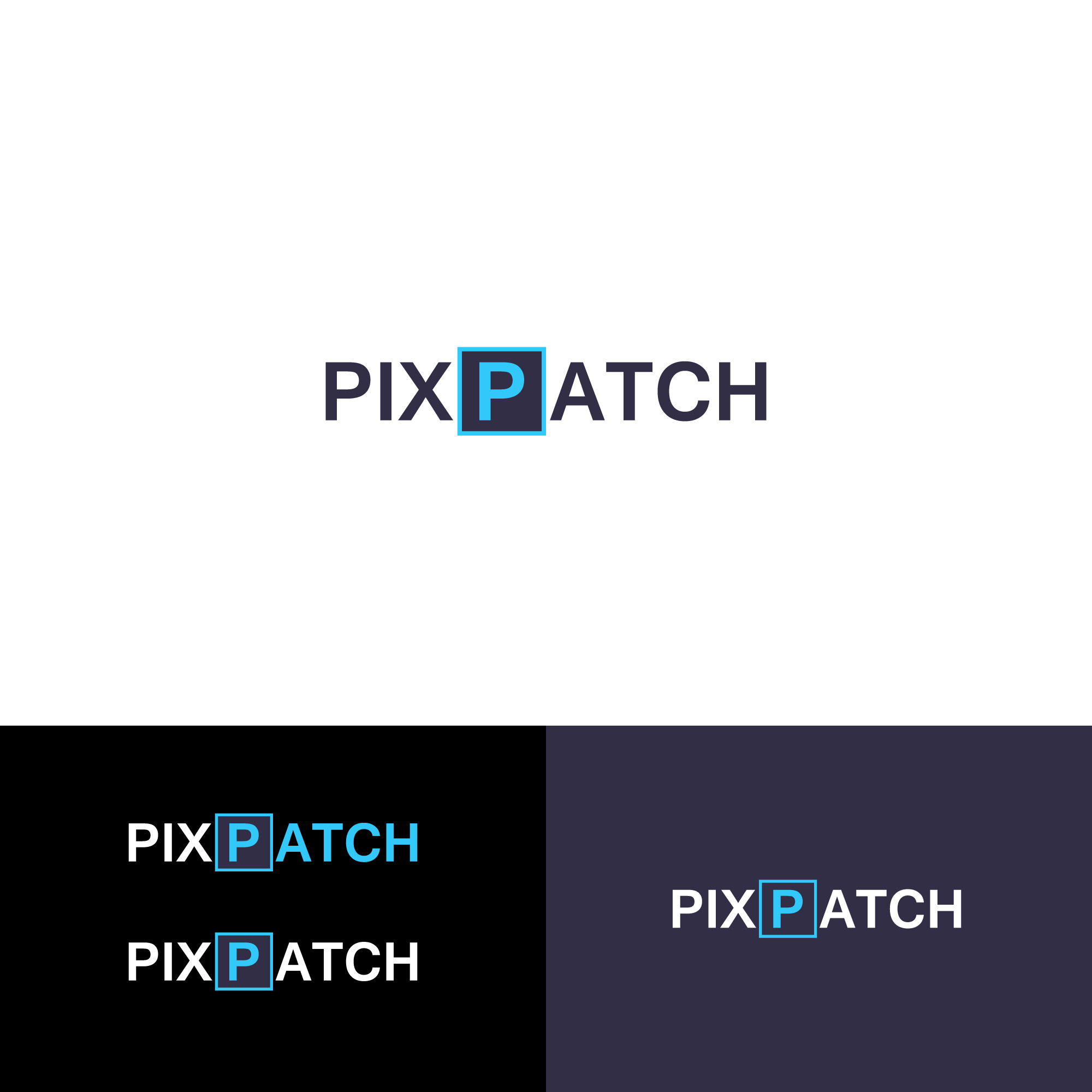 Logo Design by vidarshana 2 for GOX NEW MEDIA, INC. | Design #26760959