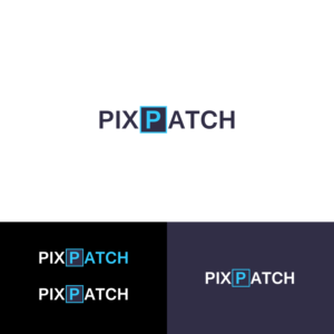 Logo Design by vidarshana 2 for GOX NEW MEDIA, INC. | Design: #26760959