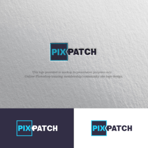 Logo Design by vidarshana 2 for GOX NEW MEDIA, INC. | Design: #26761725