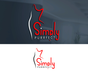 Logo Design by MaToTiPiLa for this project | Design: #26757641
