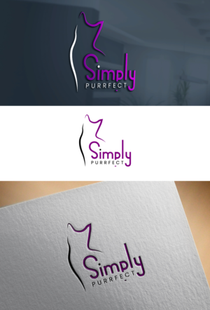 Logo Design by MaToTiPiLa for this project | Design: #26763386