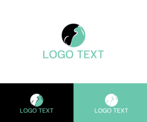 Simply Purrfect | Logo Design by Art Lancer
