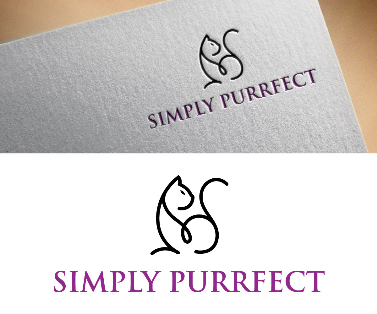 Logo Design by adam jak for this project | Design: #26772749