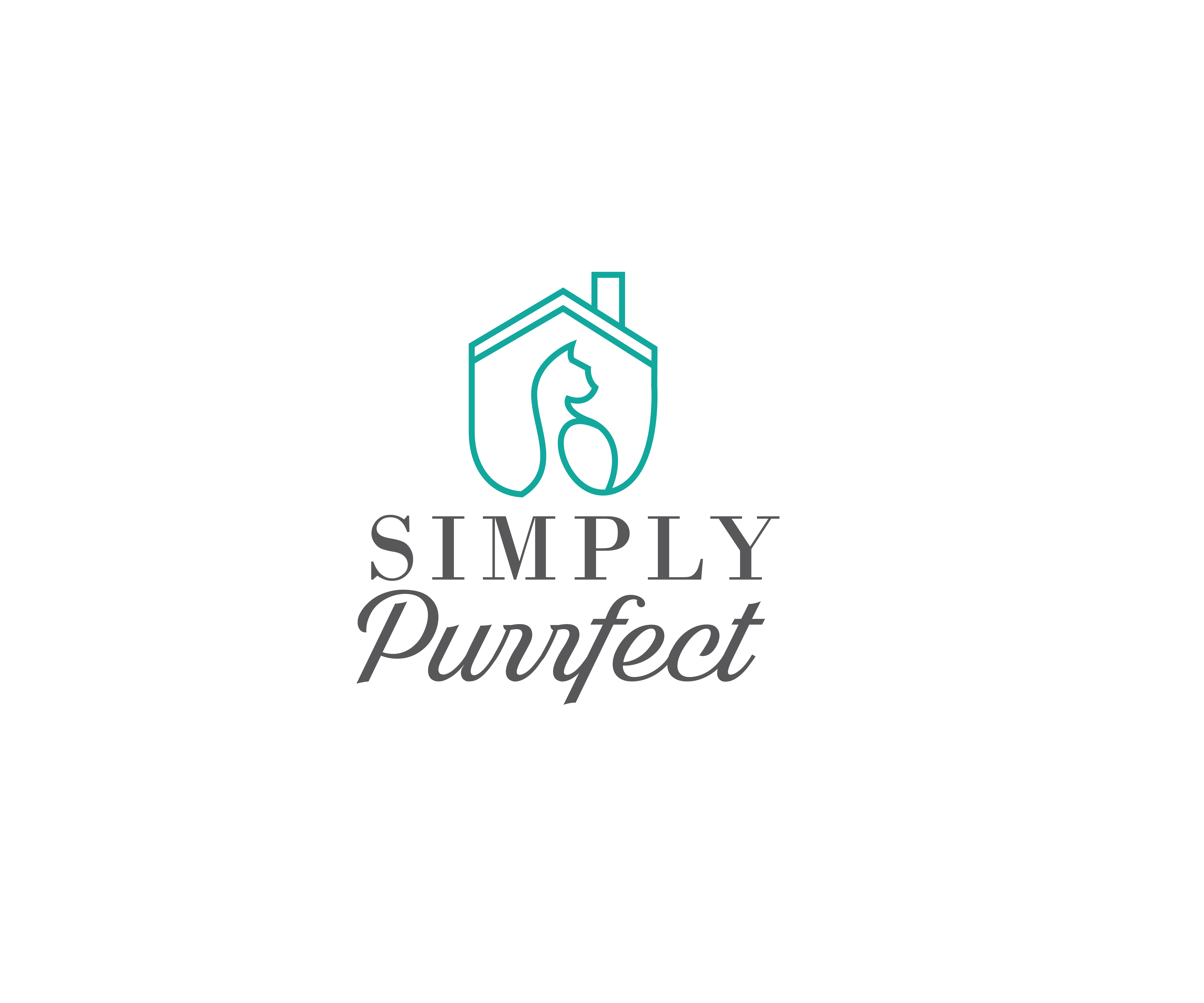 Logo Design by renderman for this project | Design #26760611