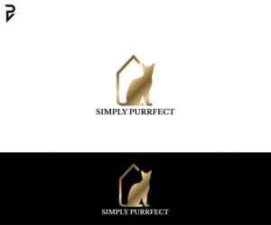 Logo Design by poisonvectors for this project | Design: #26760424
