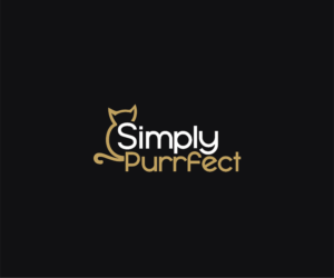 Logo Design by Vishak vasu