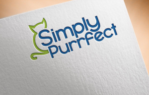 Logo Design by Vishak vasu for this project | Design #26761322