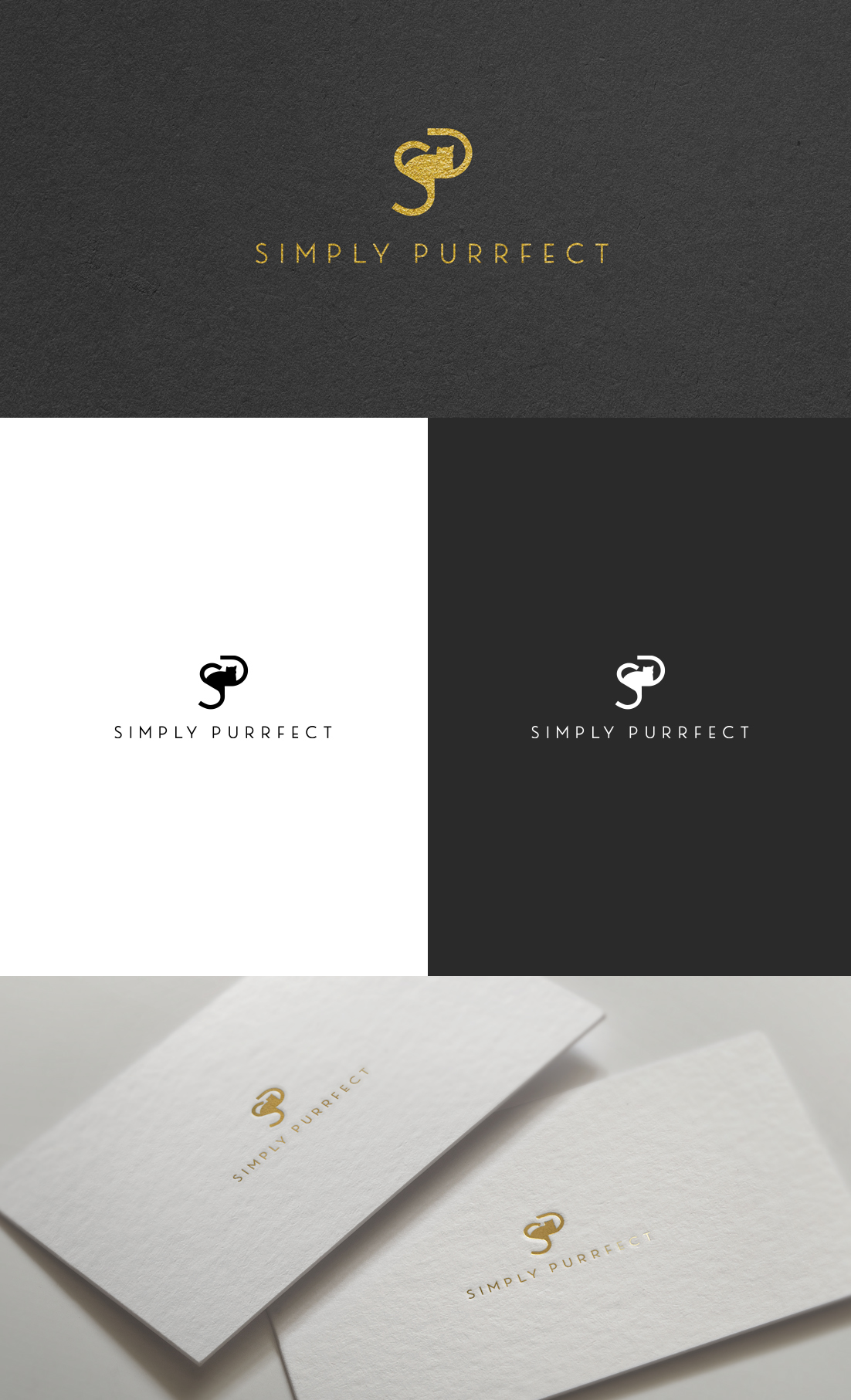 Logo Design by GLDesigns for this project | Design #26758358