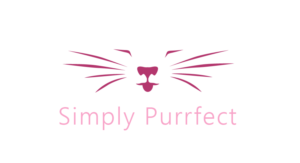 Logo Design by got2believe for this project | Design #26758225