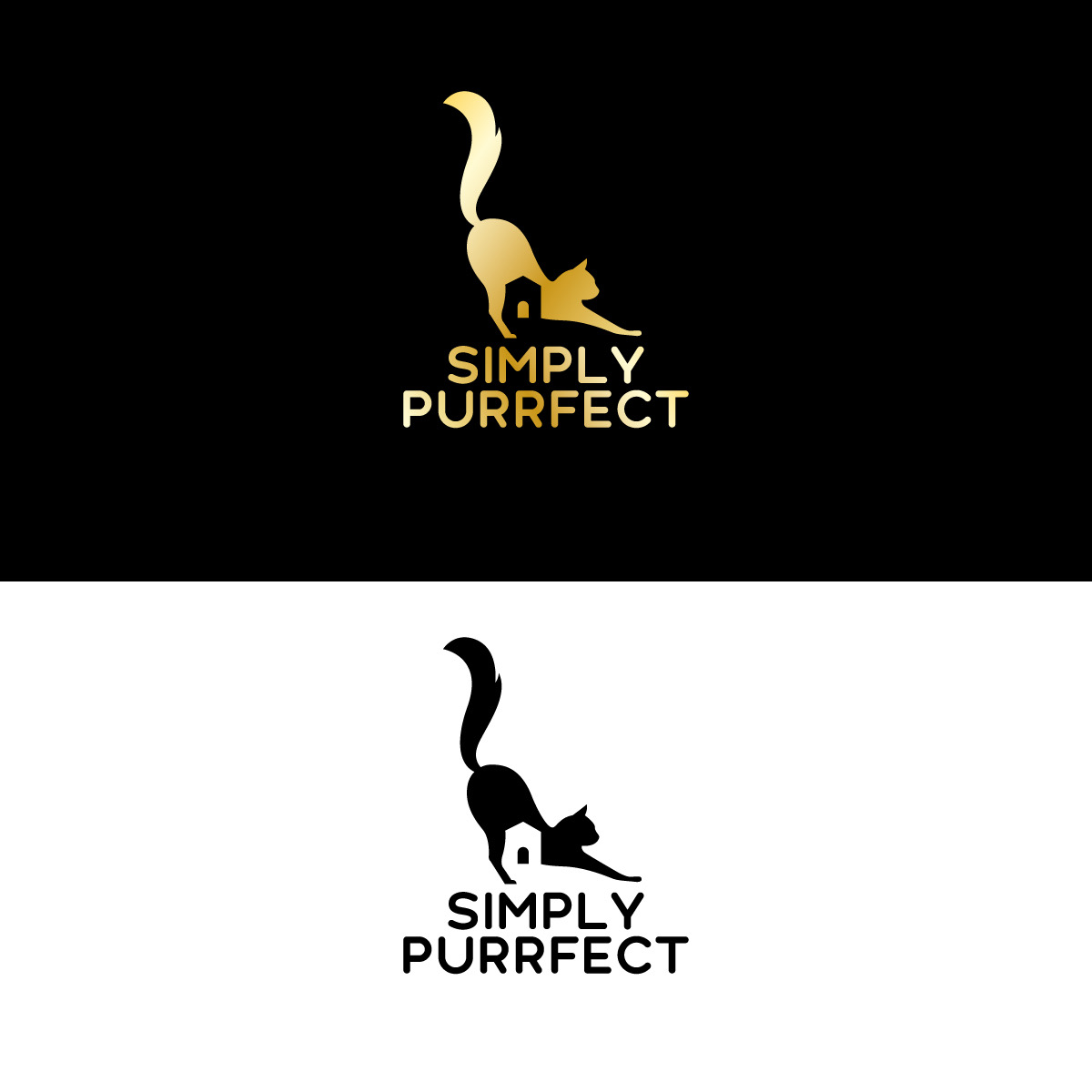 Logo Design by Graphic Bricks for this project | Design #26759628