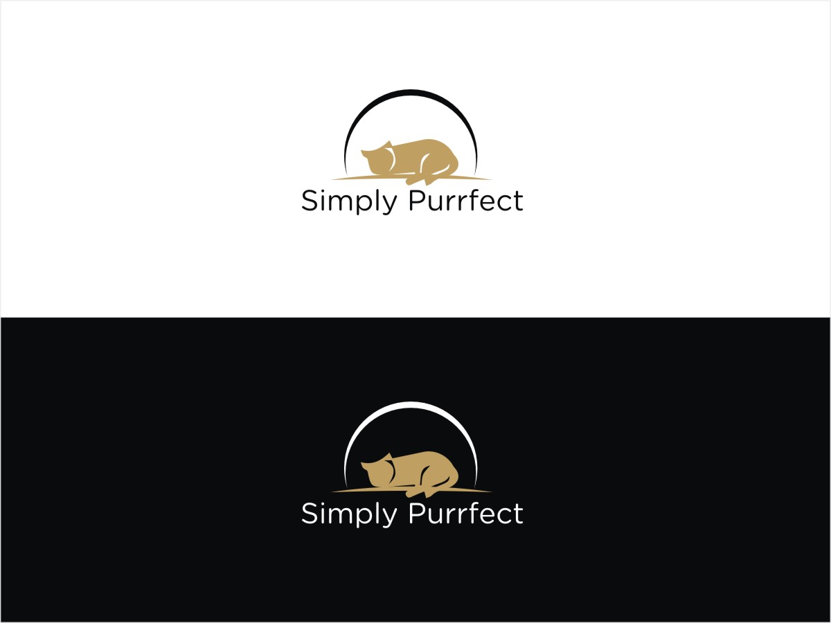 Logo Design by jssaan for this project | Design #26757004