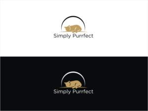 Logo Design by jssaan for this project | Design: #26757004