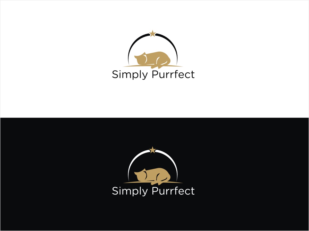 Logo Design by jssaan for this project | Design #26757006